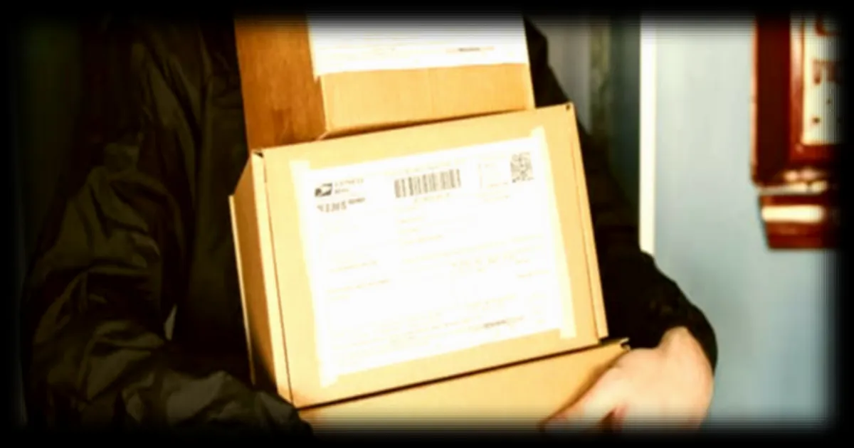 Relais Colis en difficulté : placement en redressement judiciaire et recherche de repreneur