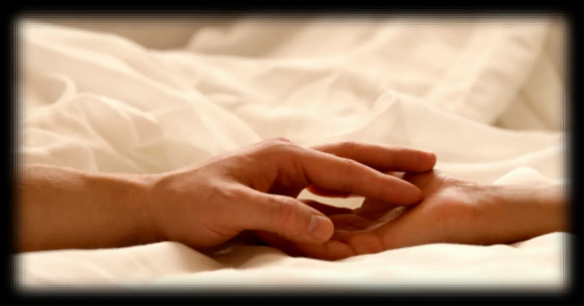 Relation extra-conjugale : comprendre les sentiments amoureux qui s'en mêlent