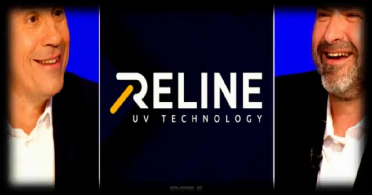 RelineEurope : La réhabilitation de canalisations sans tranchée, une solution innovante