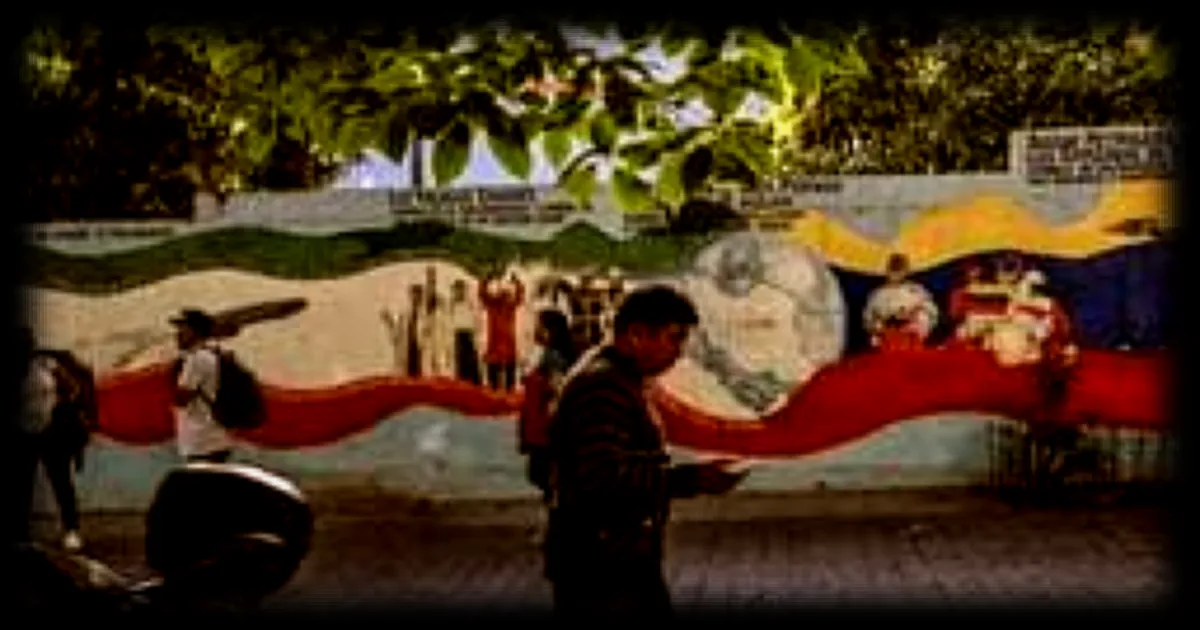 Remaniement complet du haut commandement militaire au Venezuela par la présidente Delcy Rodriguez