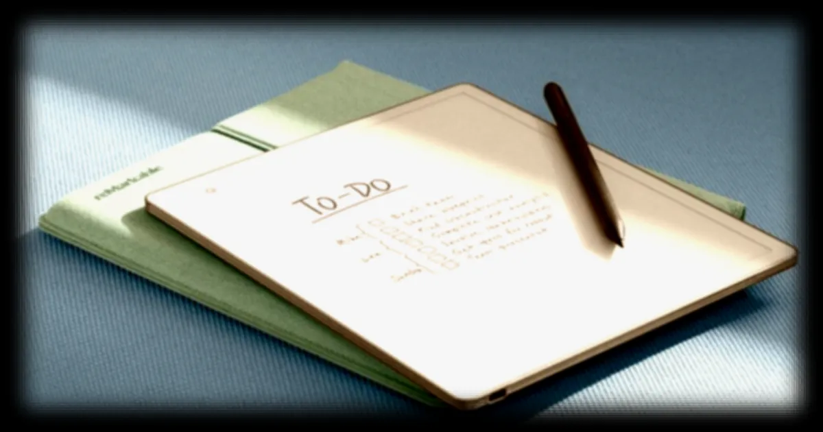 reMarkable lance Paper Pure, sa tablette e-ink d'entrée de gamme à moins de 400 €