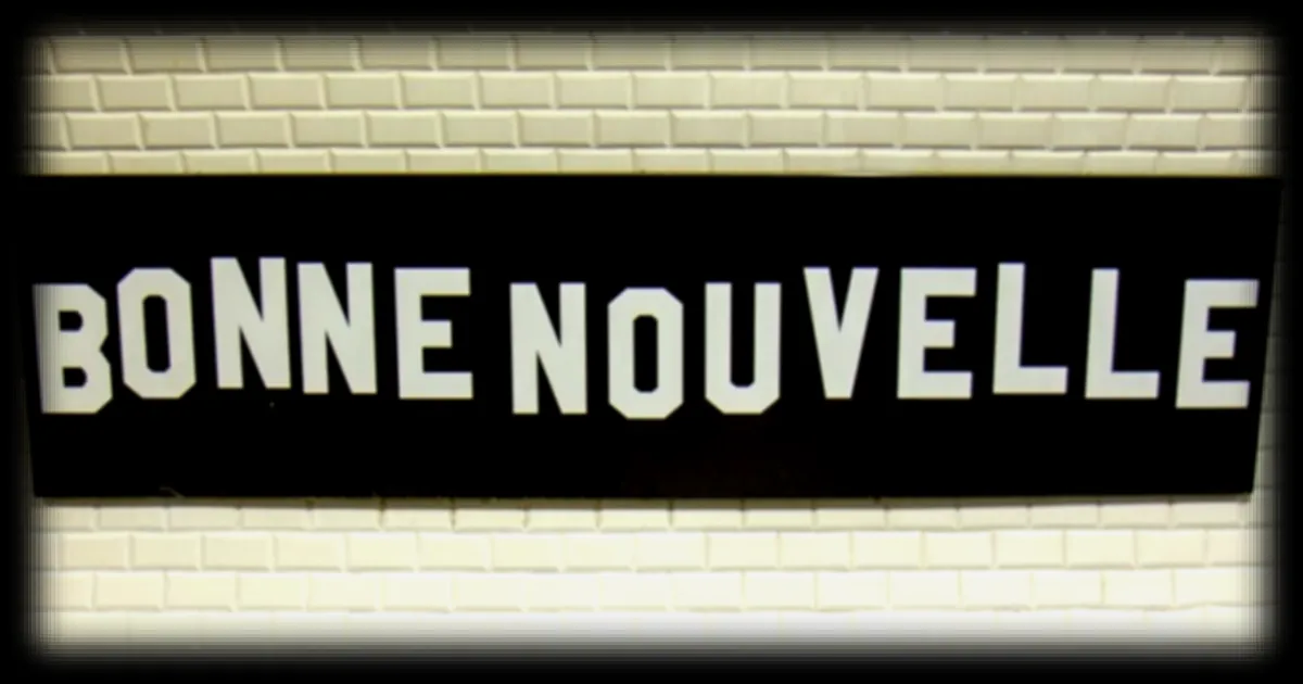 Remboursement de l'abonnement Navigo : les détails de la campagne 2025