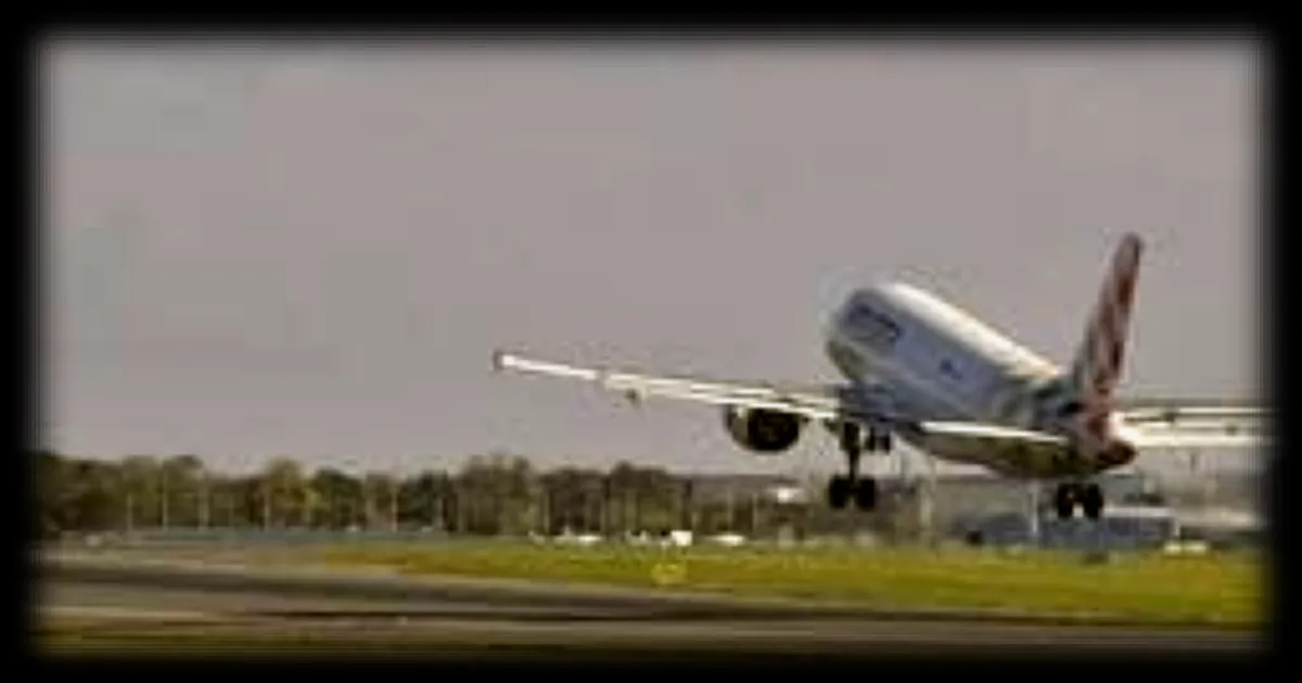 Remboursement des billets d'avion et indemnisation en temps de guerre au Moyen-Orient