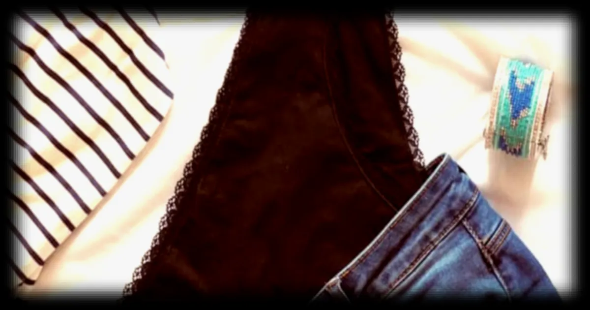 Remboursement des culottes menstruelles réutilisables par la Sécu pour les moins de 26 ans et bénéficiaires de la C2S