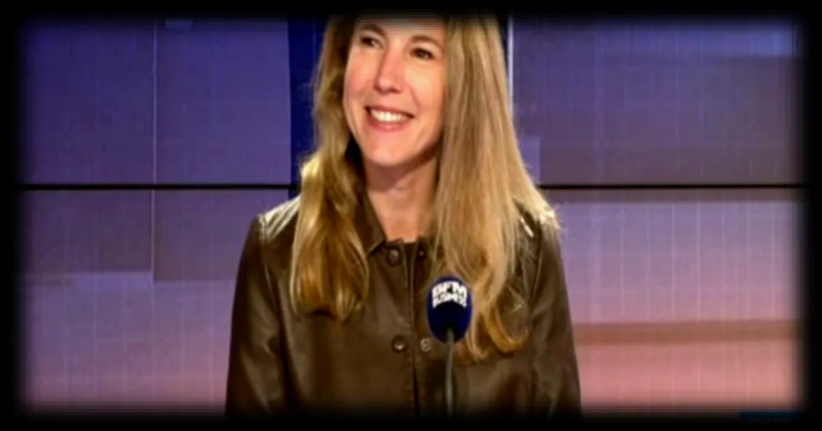 Remontée des taux immobiliers : l'OAT atteint 3,65% fin février, en hausse par rapport au mois précédent