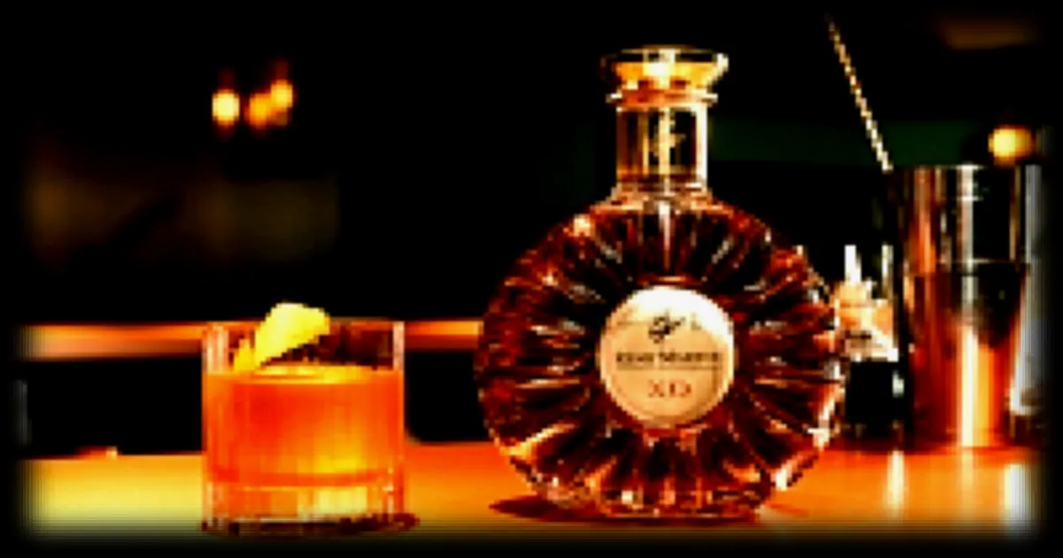 Rémy Cointreau annonce son plan de transformation "RC Forward" pour renforcer son agilité et son efficacité