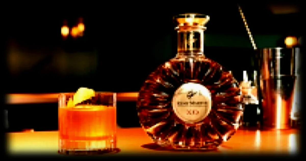 Rémy Cointreau dévoile un plan de transformation ambitieux et voit son action bondir de 11 % en Bourse