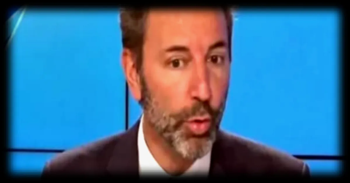 Renaud Villard quitte la direction de la Cnav après dix ans à la tête de l’organisme gestionnaire des retraites