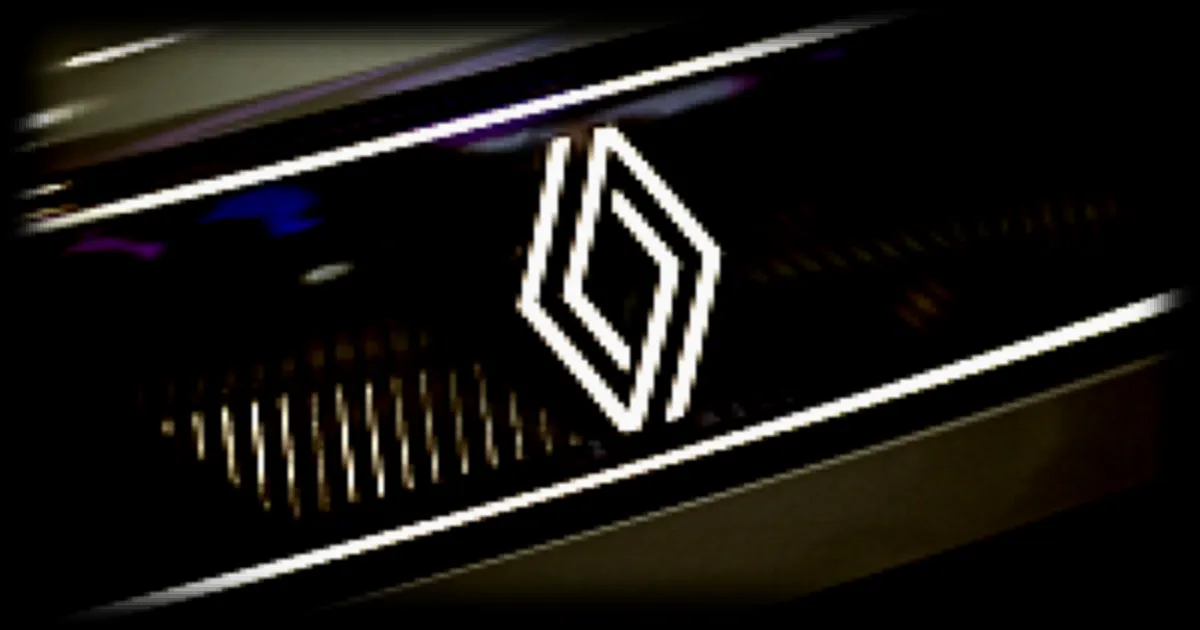 Renault dépasse les attentes, renoue avec les bénéfices et confirme ses objectifs pour 2026