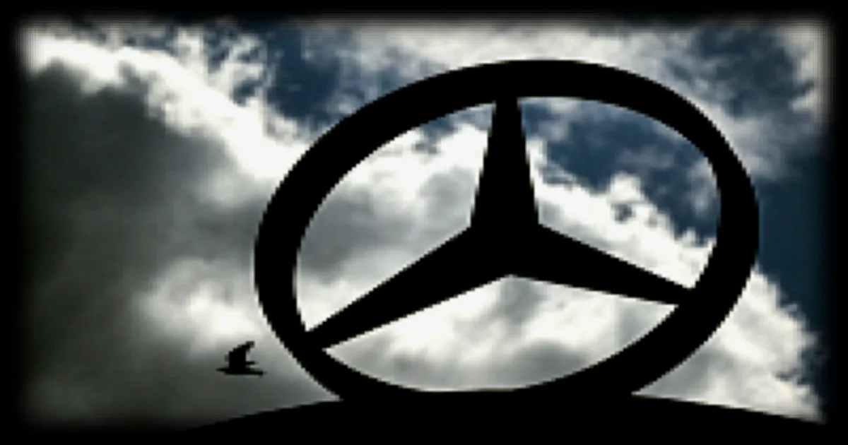 Renault et Stellantis en hausse à Paris après les résultats rassurants de Mercedes-Benz