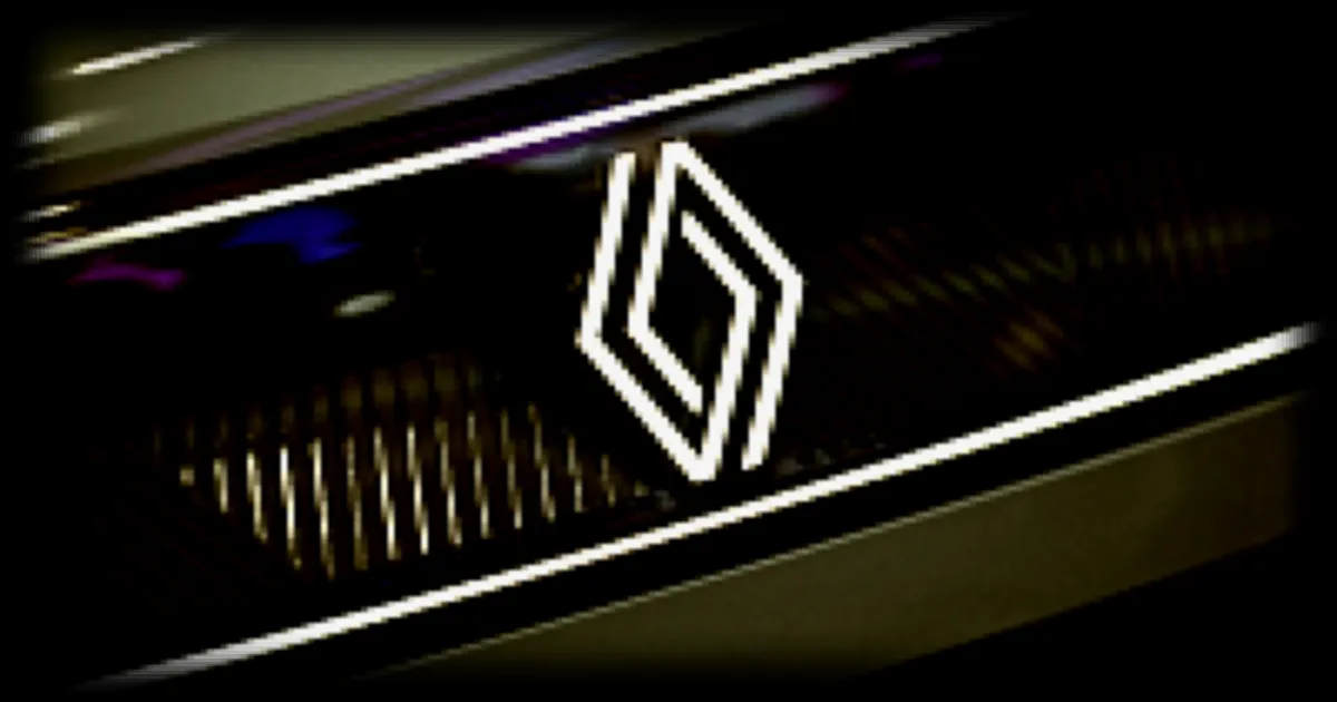 Renault livre des revenus supérieurs aux attentes malgré des volumes en berne chez Dacia