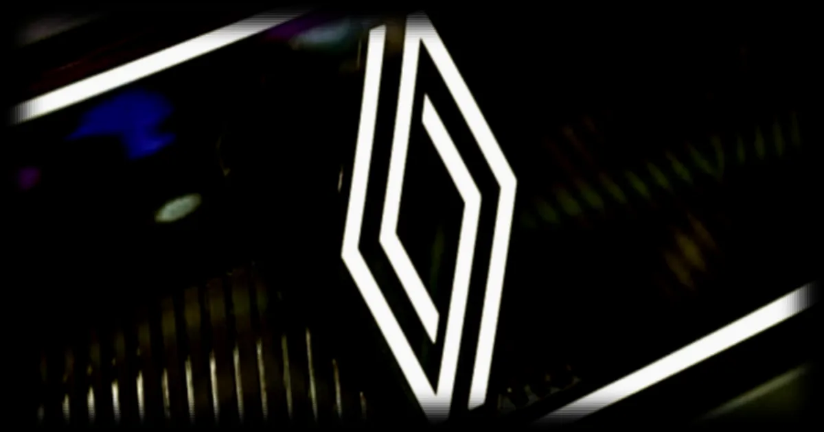 Renault travaille sur des drones terrestres militaires et civils suite a une demande du ministere des Armees