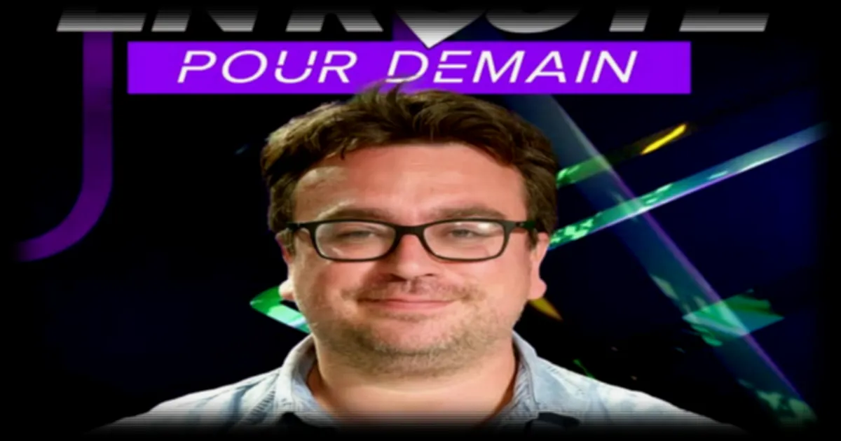 Renault Twingo 2026 : retour en version 100% électrique avec une autonomie de 260 km