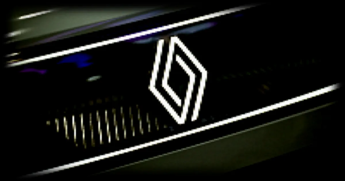 Renault : une année 2025 difficile et des perspectives mitigées pour 2026