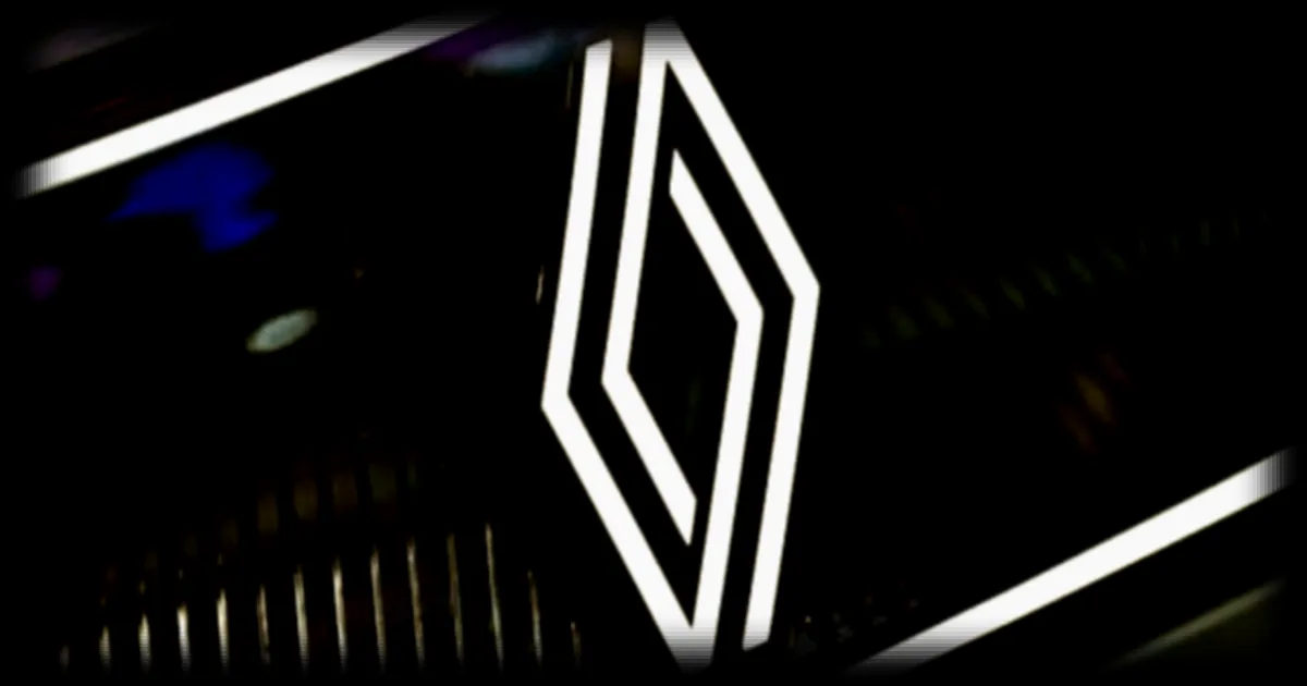 Renault va supprimer 15% à 20% de ses postes d'ingénieurs dans le monde d'ici à 2028