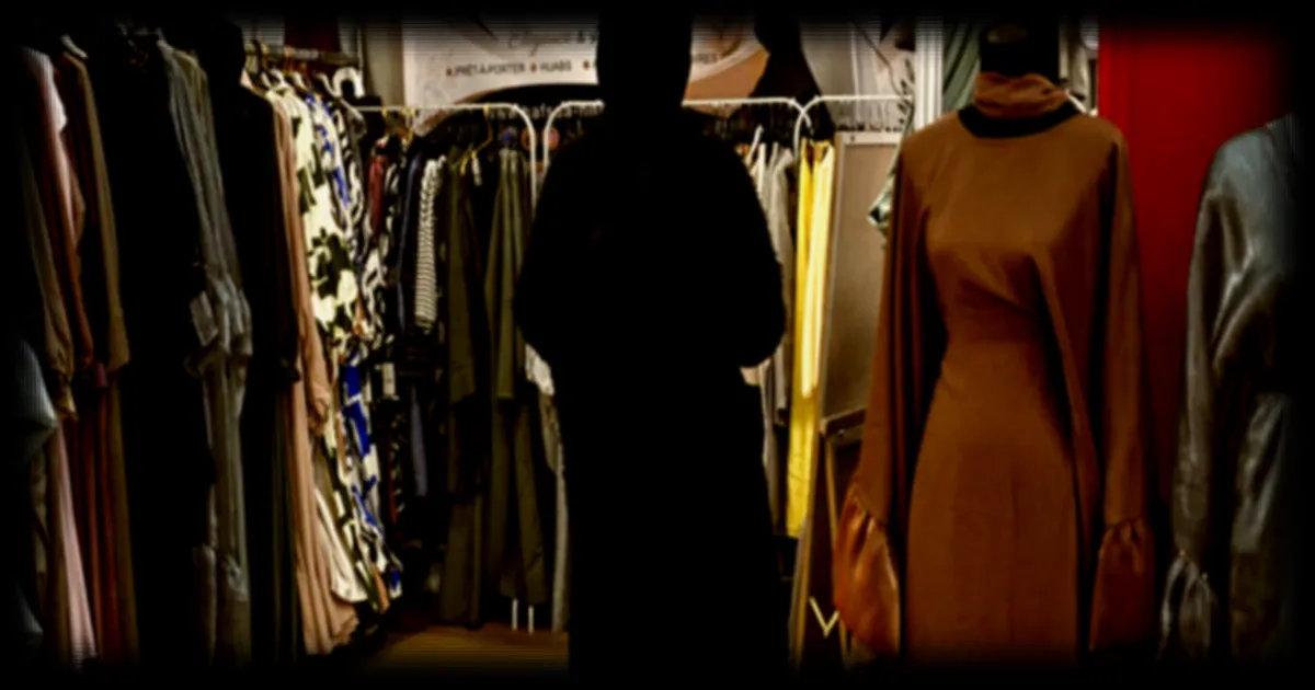 Rencontre annuelle des musulmans de France maintenue malgré une interdiction temporaire