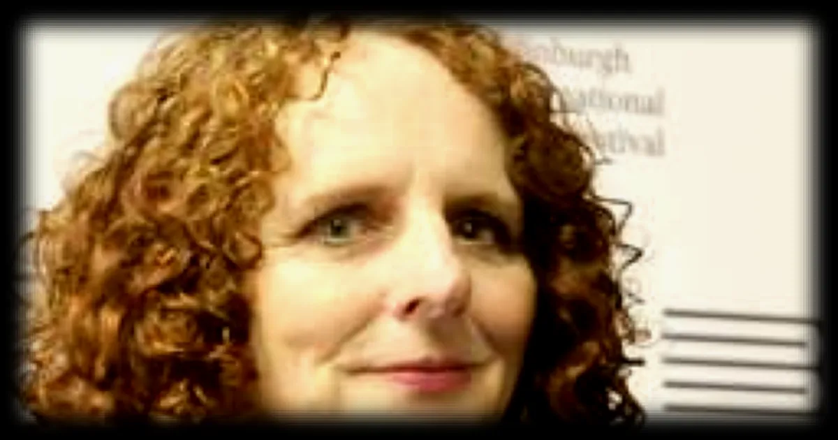 Rencontre avec Maggie O’Farrell, auteure du roman adapté au film « Hamnet »