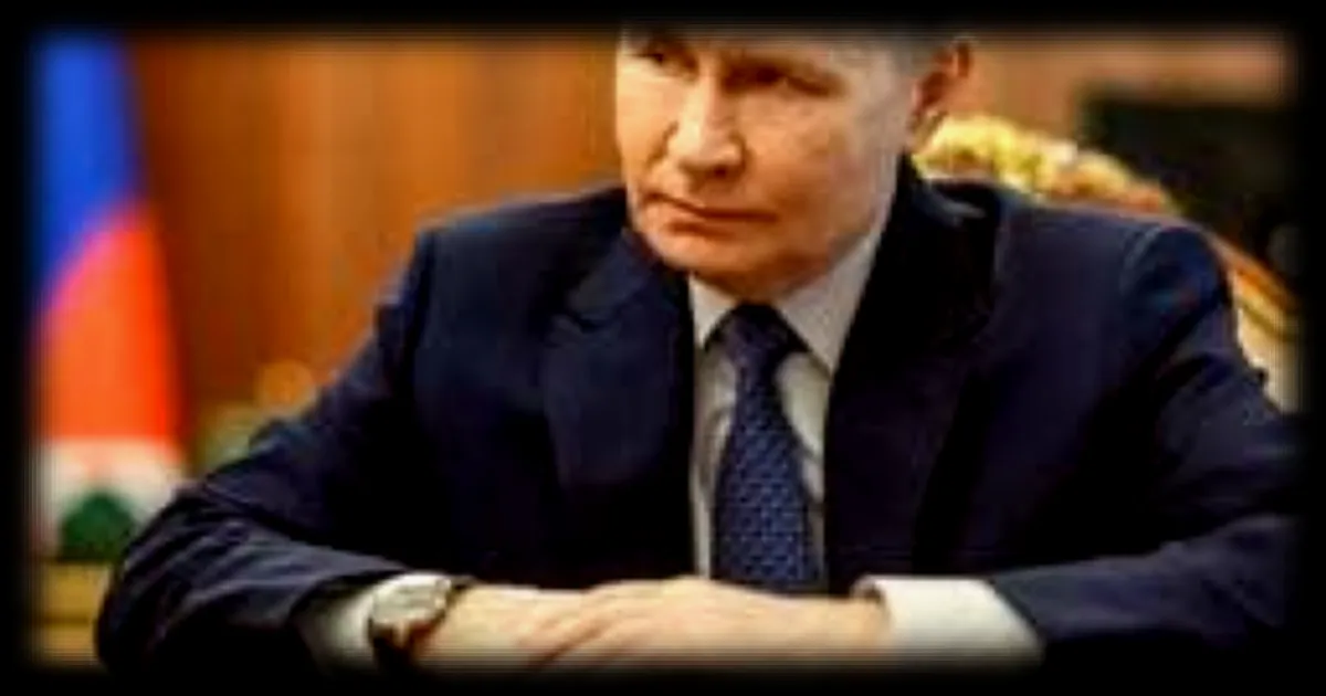 Rencontre entre Zelensky et Macron à Paris : Moscou accuse Kiev de faire obstacle à la paix en Ukraine