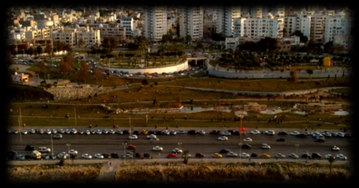 Rencontre militaire à Tripoli pour renforcer le partenariat stratégique entre la Libye et le Soudan
