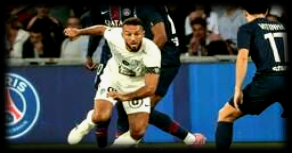 Rencontre SCO - PSG : mesures prises par les autorités pour prévenir les troubles