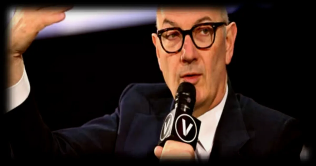 Rencontres économiques d’Aix-en-Provence 2026 : Roland Lescure souligne les « signaux positifs » pour la croissance et la start-up nation