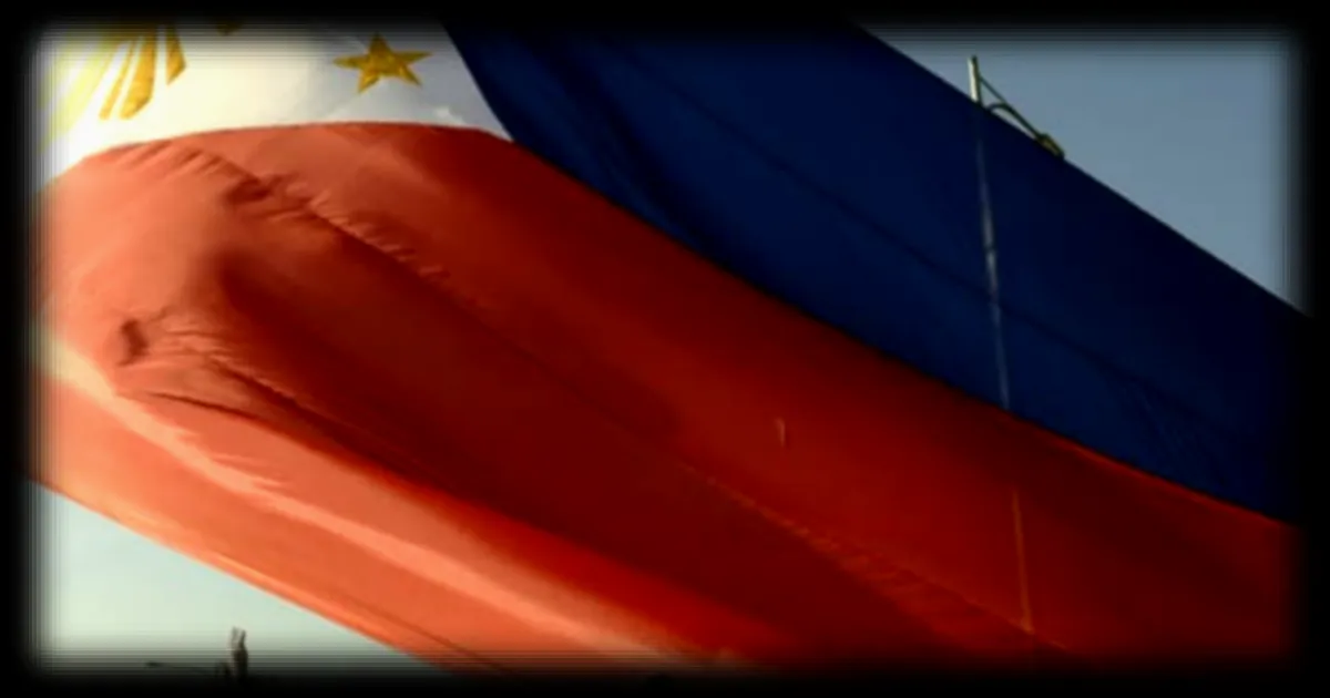 Renforcement de la coopération militaire entre la France et les Philippines: un accord pour des échanges d'entraînement mutuels