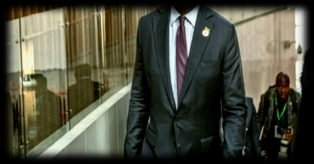 Renforcement des relations politiques et économiques entre la Chine et le Mozambique