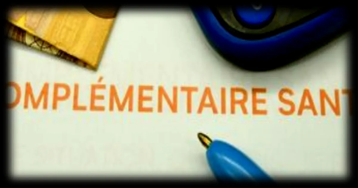 Renoncement a la mutuelle : des temoignages sur les consequences sur l'acces aux soins en France