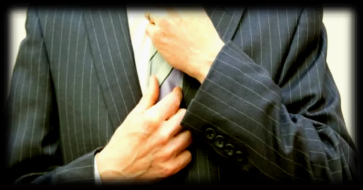 Renouvellement des CEO aux Etats-Unis : une tendance marquée par un changement significatif dans le top 1500 des grandes entreprises