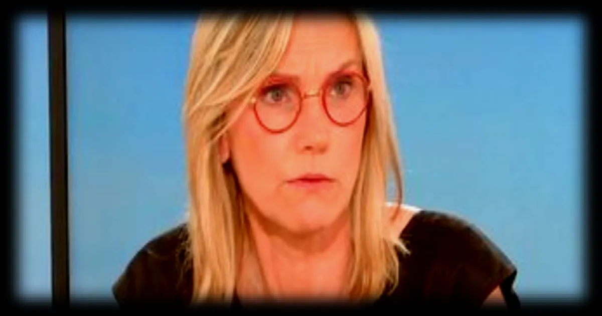 Rénovation énergétique des écoles : Agnès Pannier-Runacher défend la stratégie gouvernementale face aux critiques