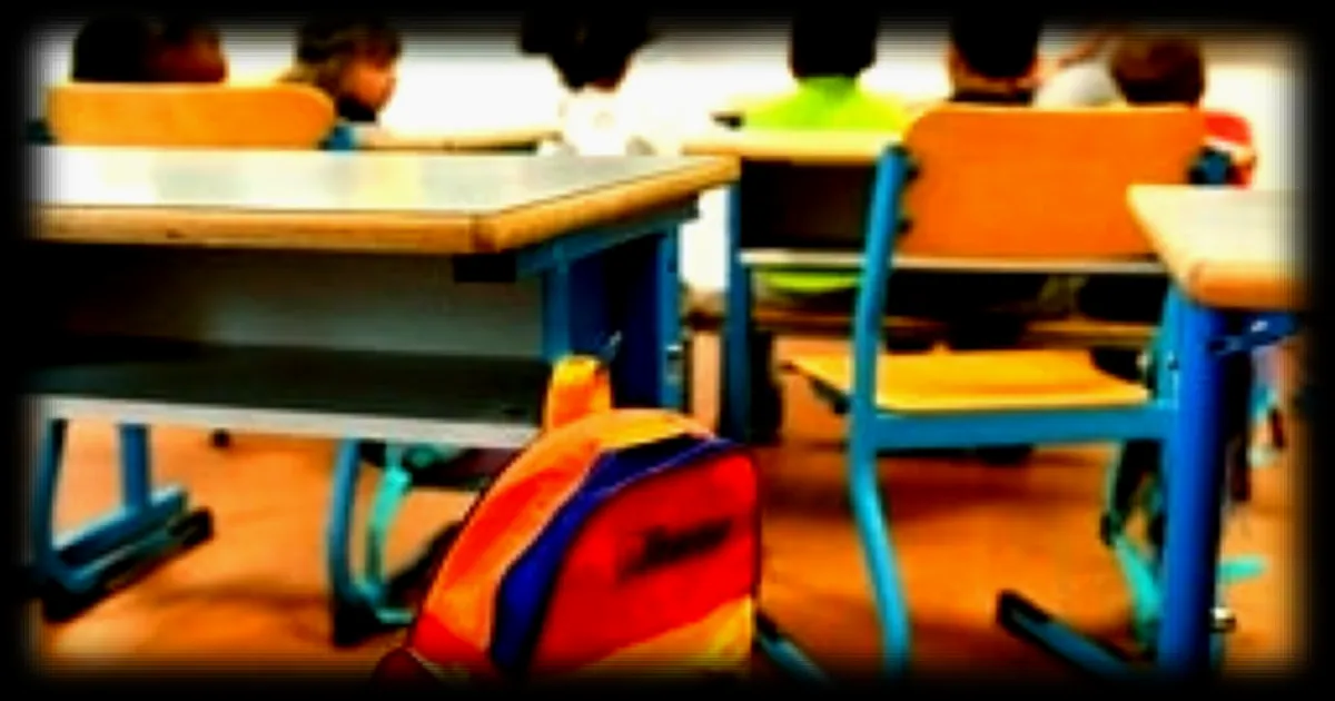 Rentrée scolaire : les dépenses moyennes des familles en hausse de 79 euros en 2026
