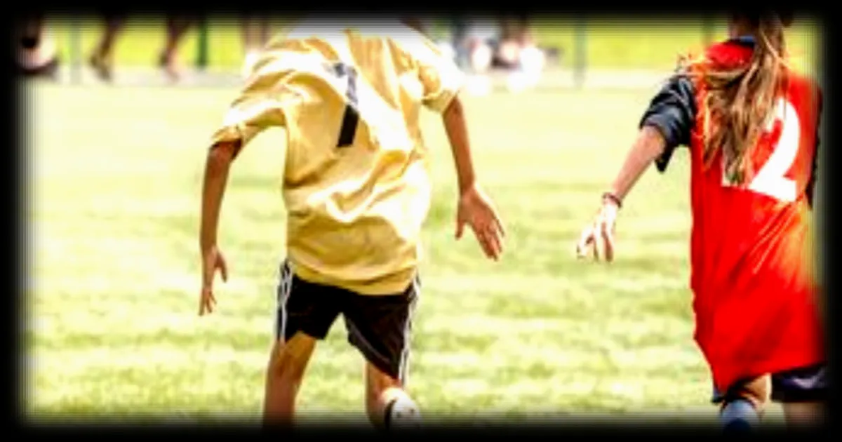 Rentrée sportive : football, danse ou tennis, quel budget annuel prévoir pour un enfant ?