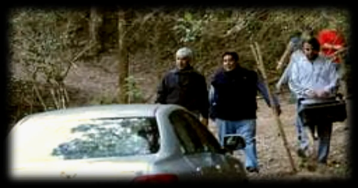 Réouverture de l'enquête sur les meurtres de deux Françaises en Argentine en 2011