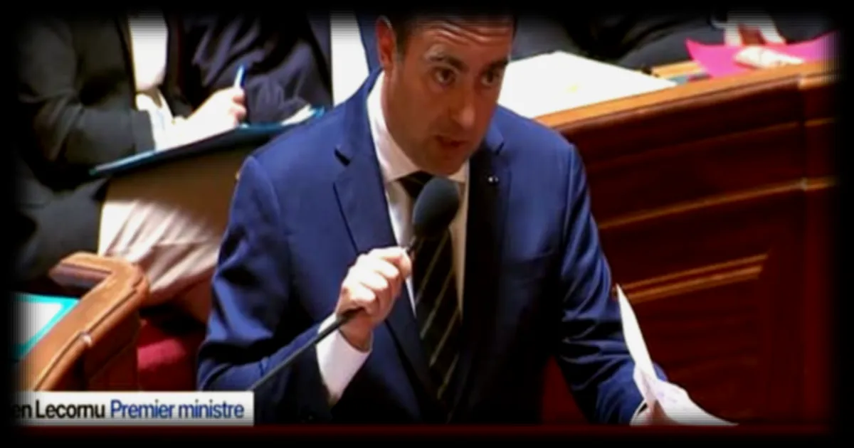 Réouverture du détroit d'Ormuz : les effets sur les prix des carburants attendus à la fin du week-end