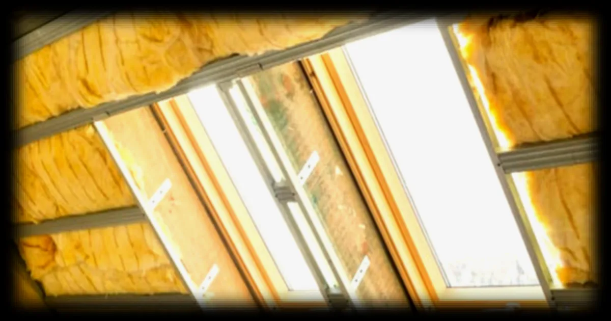 Réouverture du guichet MaPrimeRénov' avec une enveloppe de 4 milliards d'euros en 2026