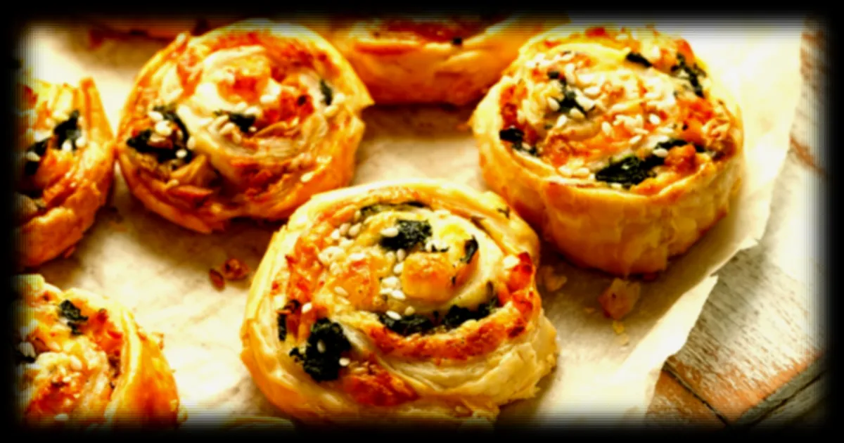 Repas de Pâques : des alternatives surgelées Picard pour simplifier la cuisine festive