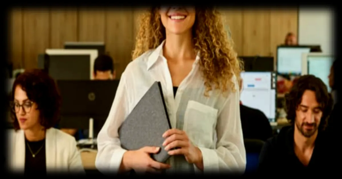 Repenser la publicité pour les PME et les startups grâce aux objets personnalisés