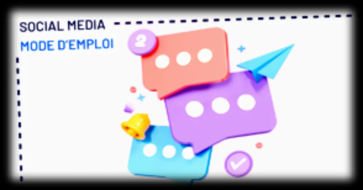 Répondre à tous les commentaires sur les réseaux sociaux : l’avis de quatre experts du marketing digital
