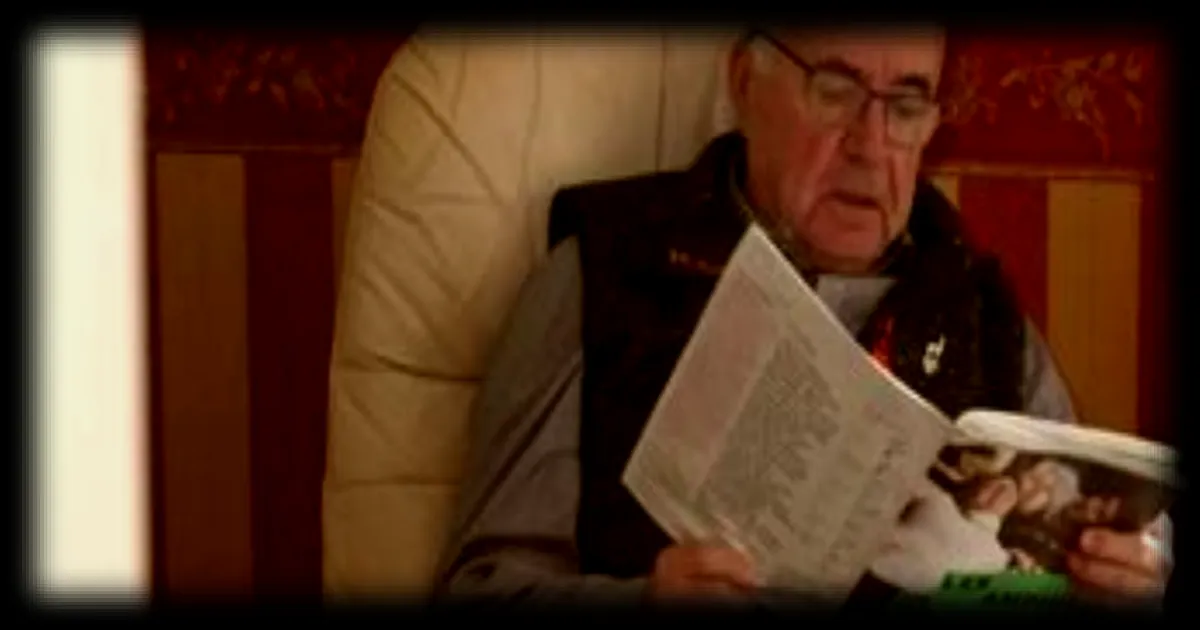 Report des exonérations pour l'aide à domicile à 80 ans : inquiétudes des retraités