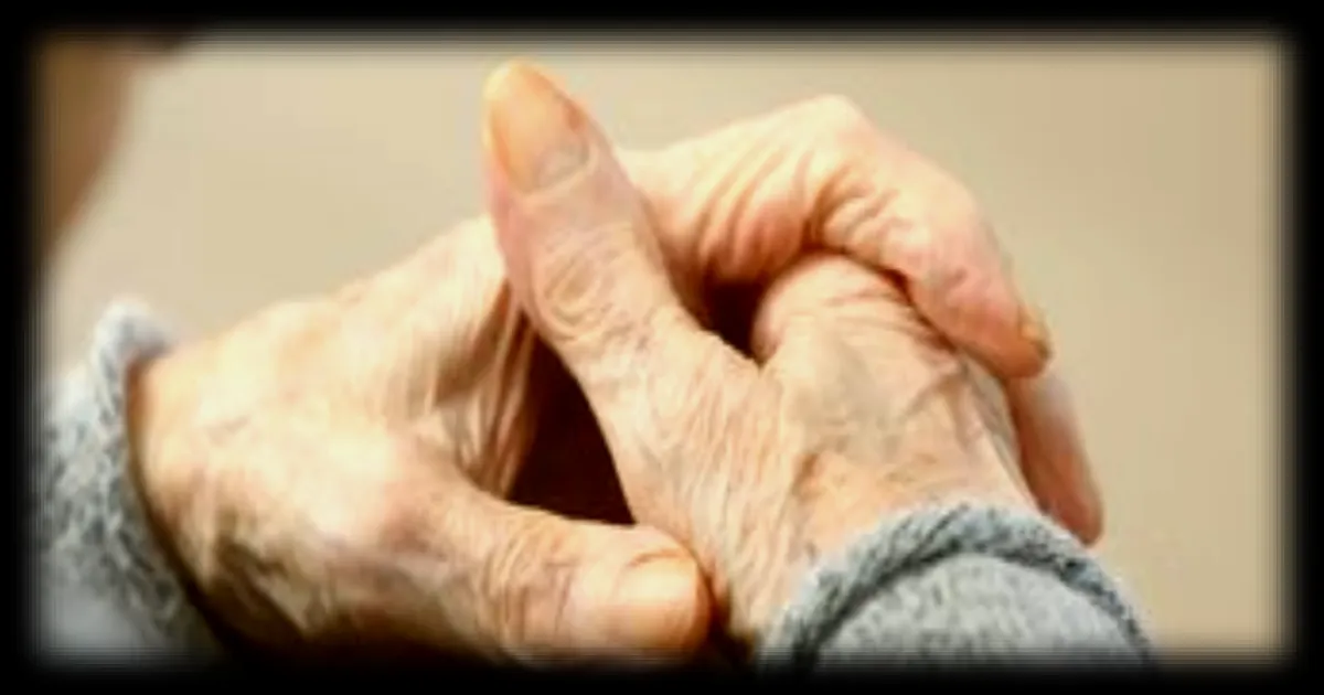 Repousser l'âge des bénéficiaires de l'exonération de cotisations patronales: inquiétude dans le secteur de l'aide à domicile