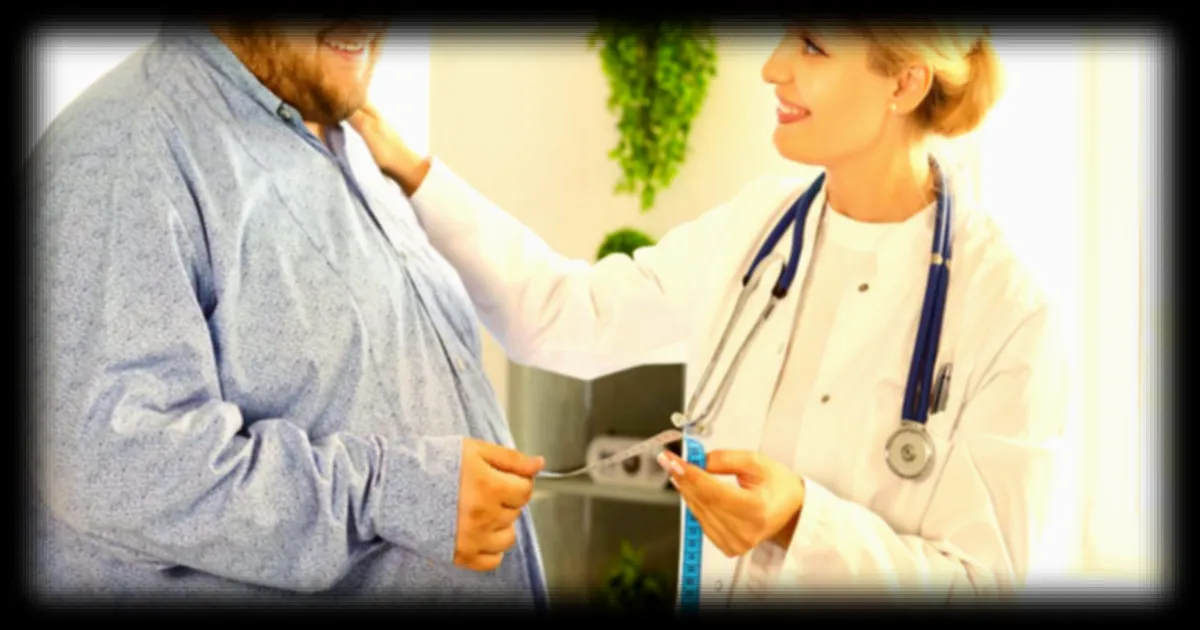 Reprendre du poids après un régime n'efface pas ses bienfaits : la science le prouve enfin