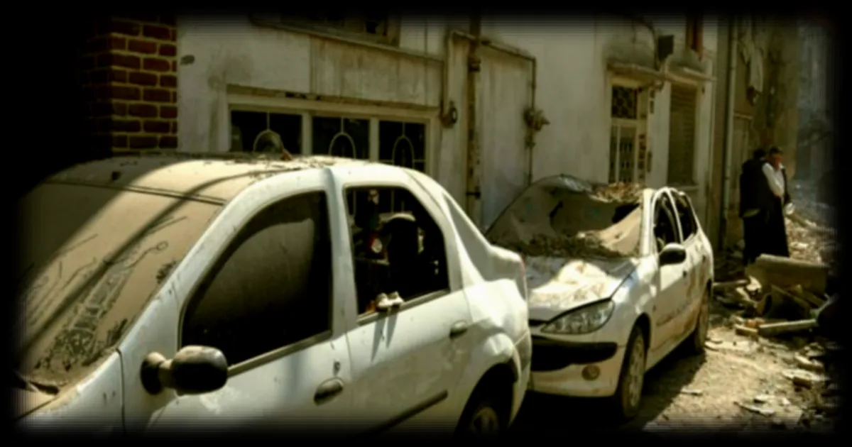 Répression en Iran : appel à l'arrêt de la peine de mort dans le cadre des négociations