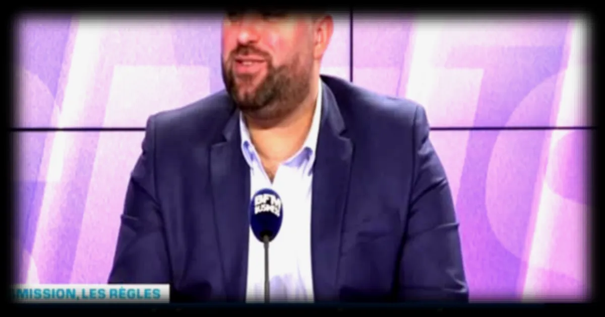 Reprise de société : conserver l'existant