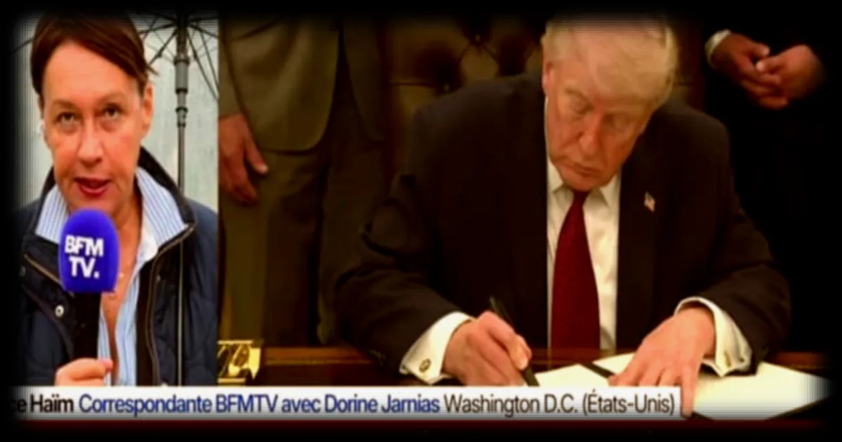 Reprise des négociations au Pakistan : les déclarations de Donald Trump sous scrutiny