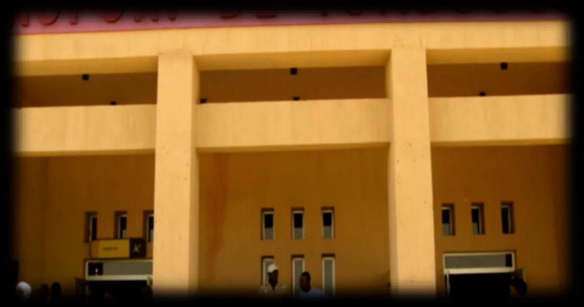 Reprise des vols humanitaires au Mali : Unhas et le CICR reprennent les opérations dans les régions du Nord