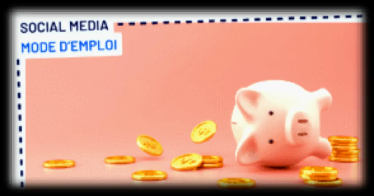 Réseaux sociaux : faut-il obligatoirement investir dans les publicités pour rester visible ?