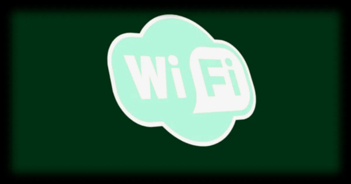 Réseaux Wi-Fi d’hôtel compromis : comment des fausses pages volent vos identifiants sans que vous ne vous en rendiez compte