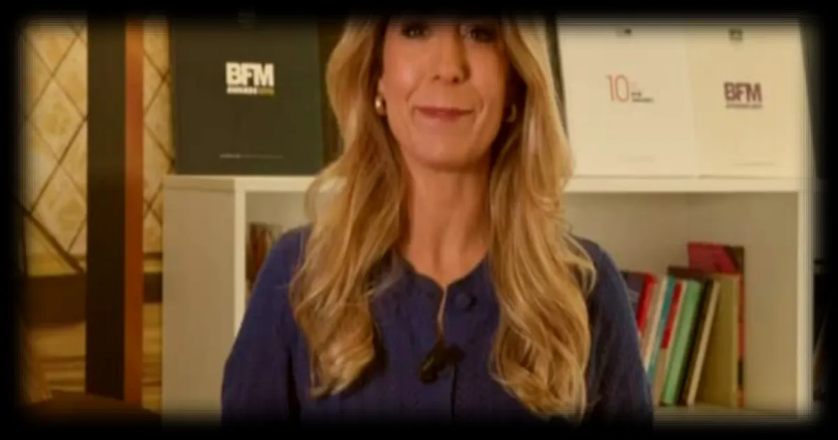 Réserver son vol à l'avance pour voyager moins cher en avion