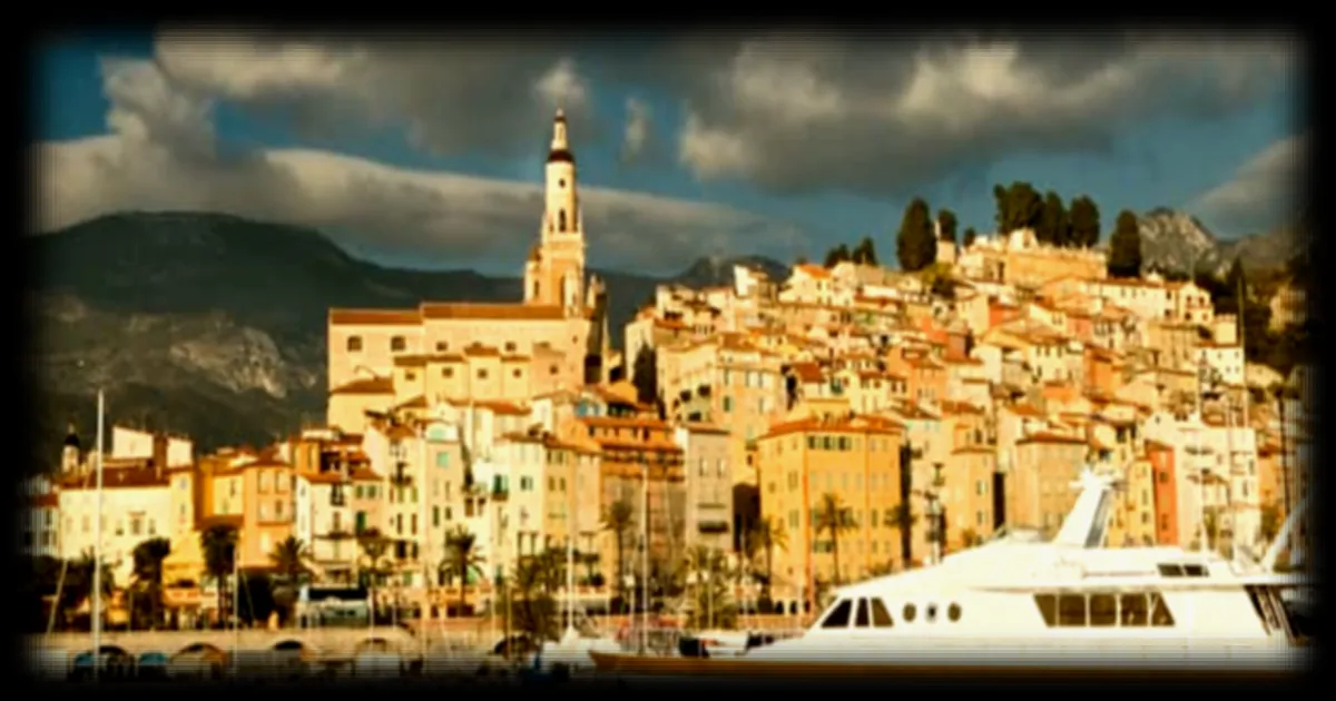 Résidences secondaires en France : focus sur la concentration à la mer et à la montagne