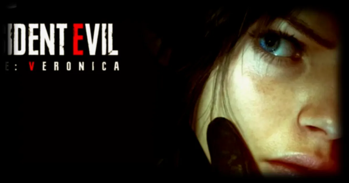 Resident Evil Code Veronica Remake : date de sortie, prix et tout ce qu'on sait en août 2026